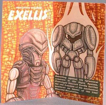 GLYOS SYSTEM 2008 (Onell Design) : attention, futur hit ! - Page 6 Boxcard1