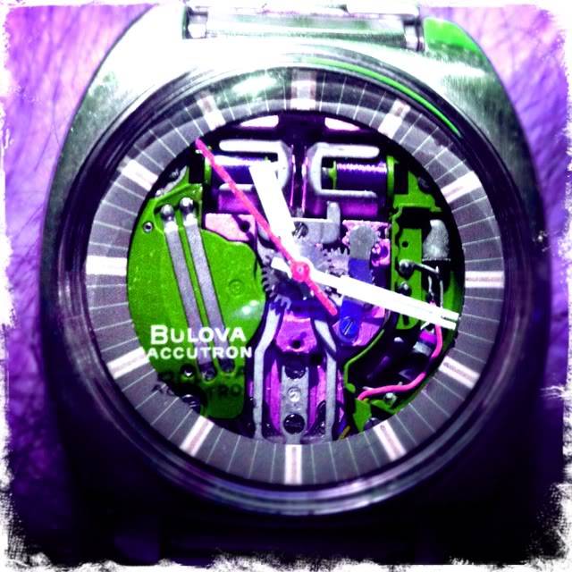 La montre du vendredi 4 novembre 2011 A77c4bfc