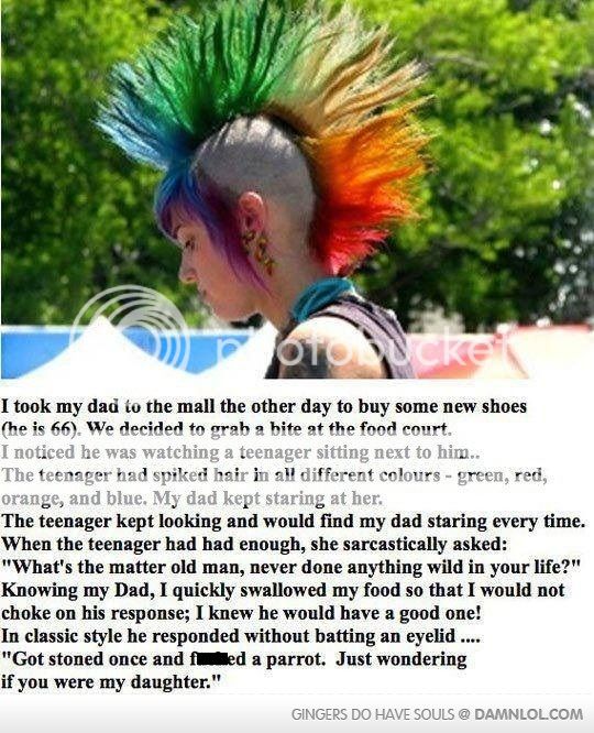 Funny pics thread - Page 39 Mohawk_zps52cc0472