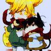 ...............Icons Everyday Kiimochi_khr_09