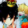 ...............Icons Everyday Kiimochi_khr_10