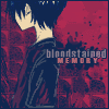 ...............Icons Everyday Thmukuro-bloodstainedmemory