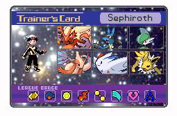 Tienda de TrainerCards y FriendCodeCards (TC y FCC) TrainerCard-Sephiroth