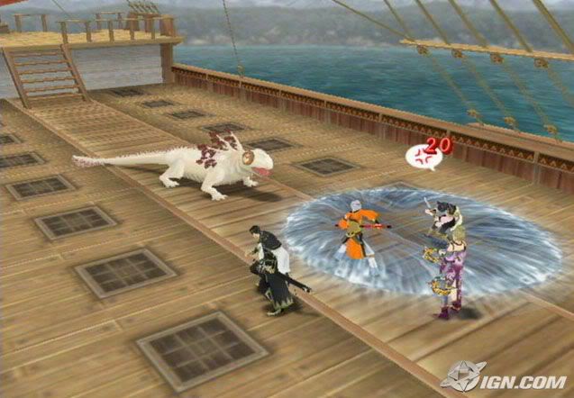 Suikoden V Suikoden-5-playtest-20060223023649329_640w