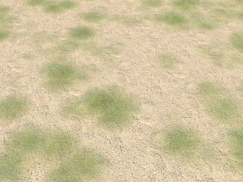 Creating Random Grass - Page 2 2layers