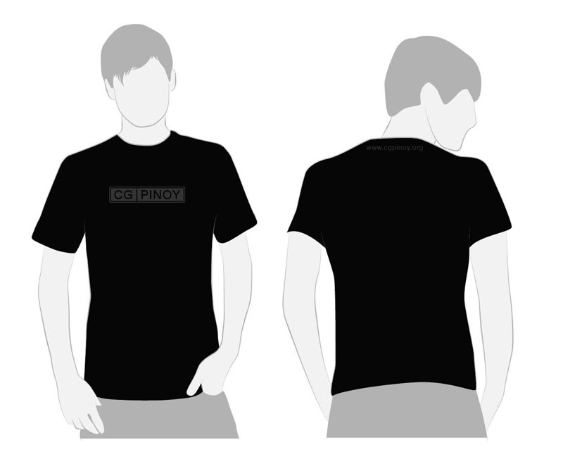 CGPinoy T-Shirt Version 2.0 (Now Accepting Orders) - Page 6 Cgpinioyshirt