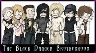 Fallen Angels - Título del segundo libro y protagonista Chibi_Black_Dagger_Brotherhood_by_m