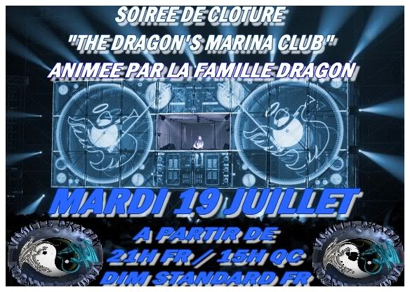 Forum des Dragon - Dragon AVOIRCLOTURE1