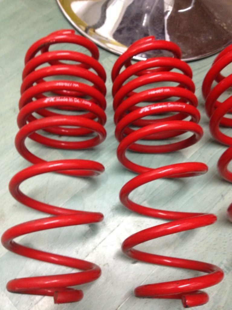 Fk 40mm springs, passat b6/cc mk5 golf Audi a3 SOLD 81CEF832-4FBE-4E63-9DFB-7AD5FC61698D-7533-00000966823C5EF4