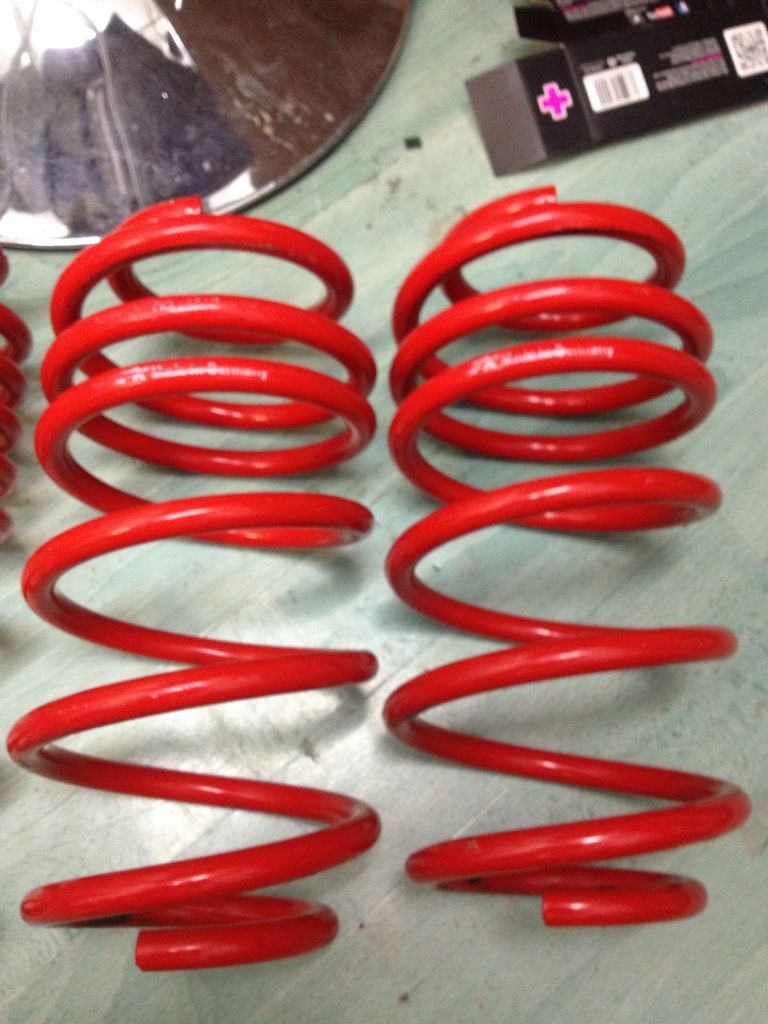 Fk 40mm springs, passat b6/cc mk5 golf Audi a3 SOLD 9DB5F4FA-366B-49A5-B4E7-81527D1388A5-7533-0000096687F9BCC8