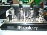 Mcintosh MC275 Commemorative Edition Th_P1020092