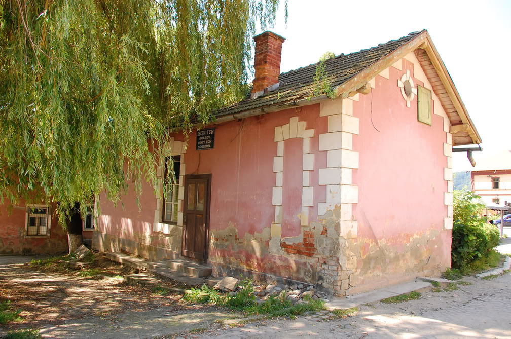 Sighişoara (300) DSC_0108