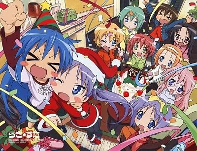 Lucky Star Untitledbmpryt