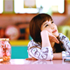 Hwang Ah Na ft Hyosung Bom-03