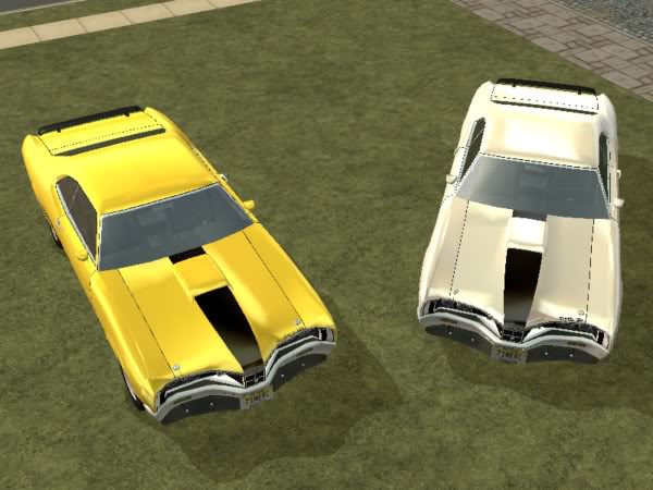 33 Recolors for Aviolina's 1971 Mercury Cyclone Spoiler Snapshot_0000002a_b9b4e28e