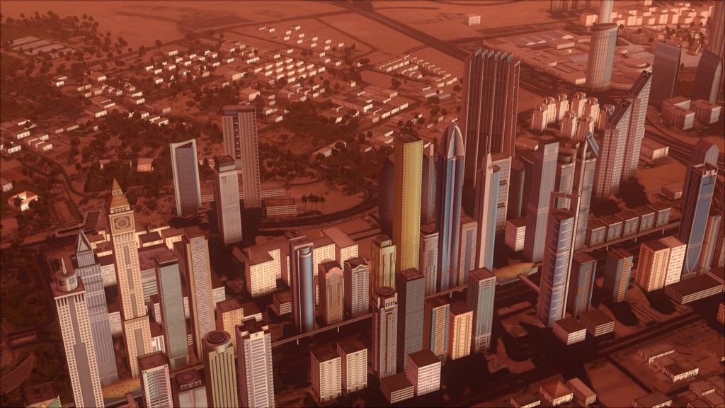 Mega Dubai vem aí? - Página 3 Dubai5