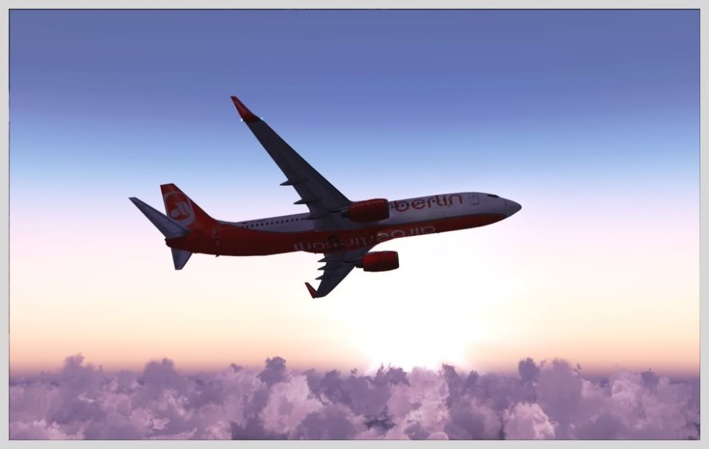 airberlin -> Oslo/ENGM - Stuttgart/EDDS ENGM-EDDS10