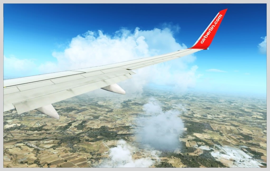 airberlin -> Oslo/ENGM - Stuttgart/EDDS ENGM-EDDS12