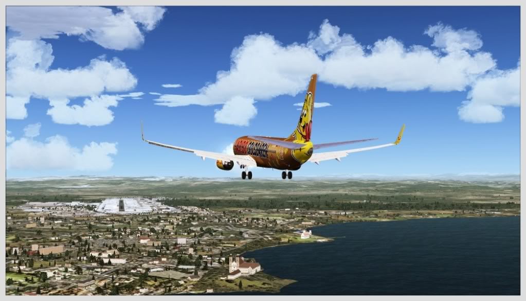 TUIfly-> Menorca/LEMH - Friedrichschafen/EDNY LEMH-EDNY12