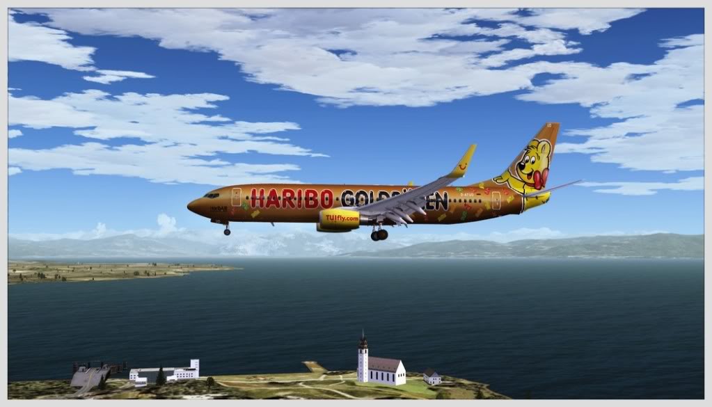 TUIfly-> Menorca/LEMH - Friedrichschafen/EDNY LEMH-EDNY13