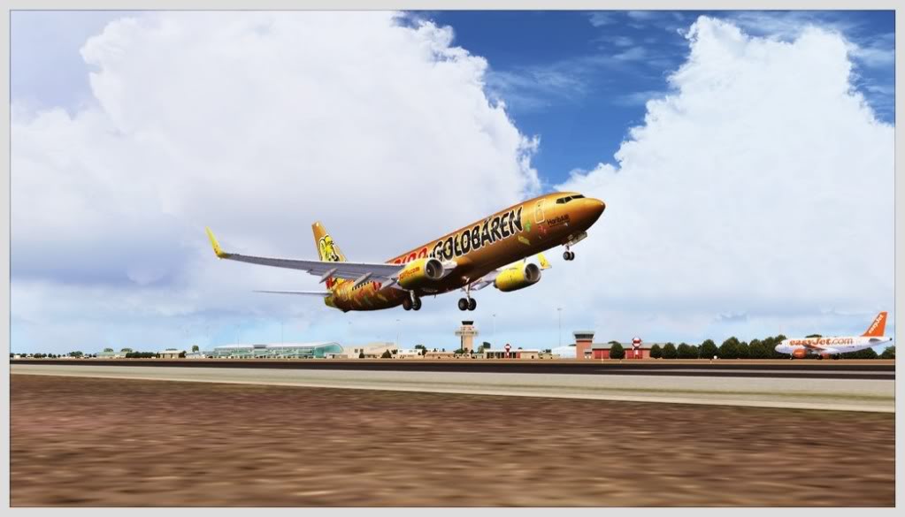 TUIfly-> Menorca/LEMH - Friedrichschafen/EDNY LEMH-EDNY5