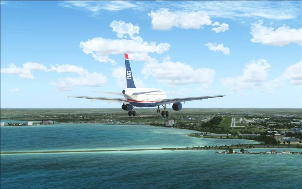 FSX-Grand Cayman(MWCR)/Tampa(KTPA) Cayman-Tampa14