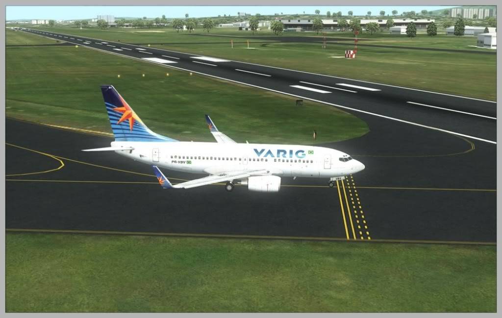 sbsp - [FSX] Porto Alegre/SBPA - São Paulo/SBSP SBPA-SBSP1