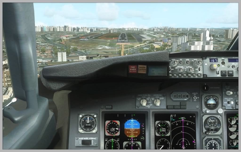 sbsp - [FSX] Porto Alegre/SBPA - São Paulo/SBSP SBPA-SBSP13