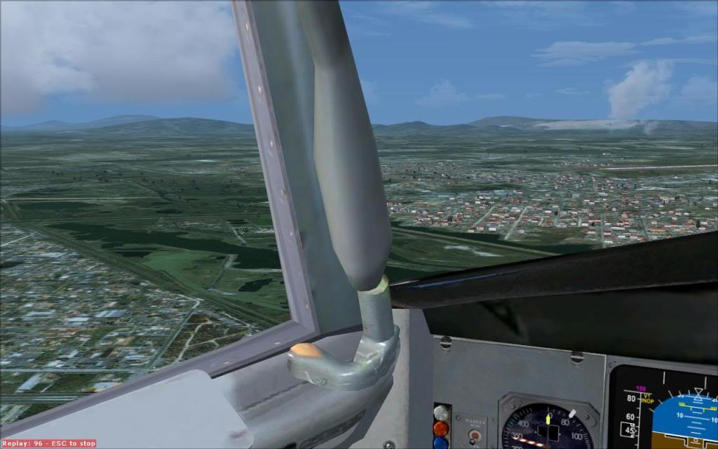 SBFL-SBCT(fsx) SBCT1