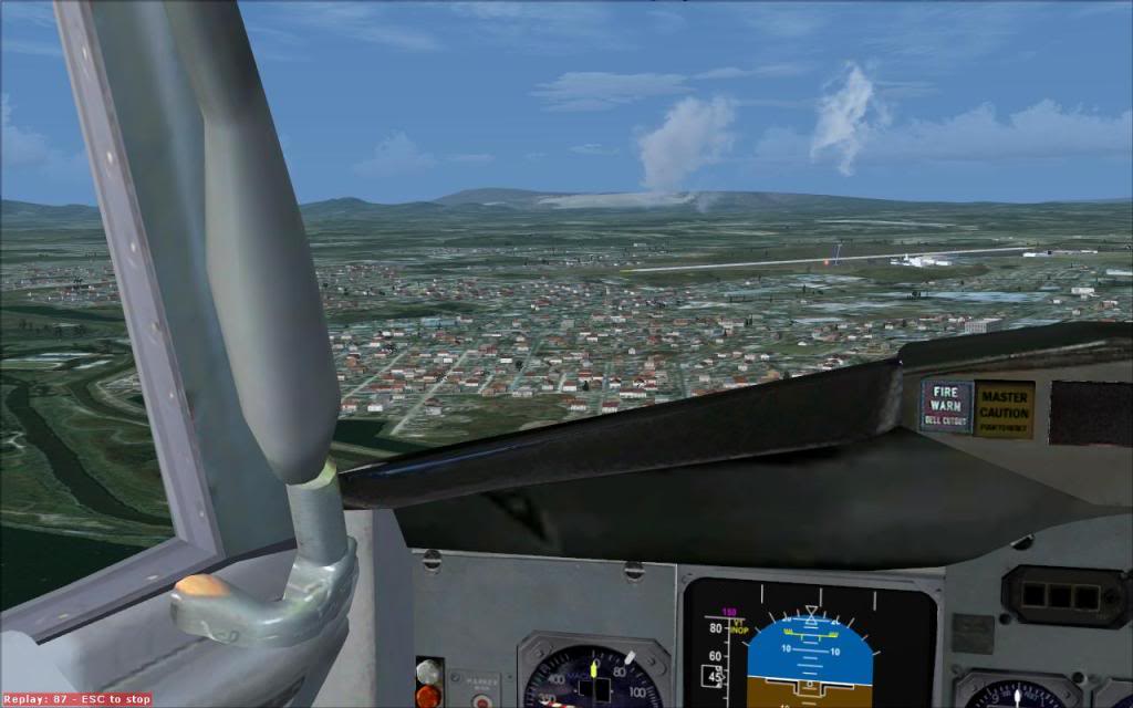 SBFL-SBCT(fsx) SBCT2