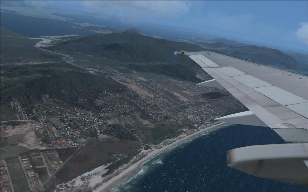 SBFL-SBCT(fsx) SBFL1