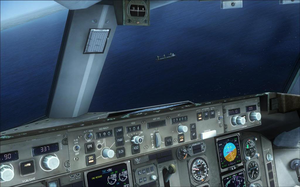 (FSX)SBFZ-TTPP SBFZ-TTPP10