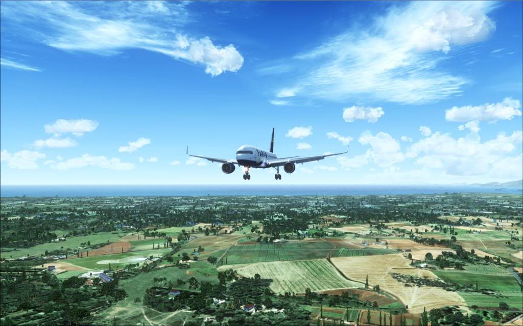 (FSX)SBFZ-TTPP SBFZ-TTPP12