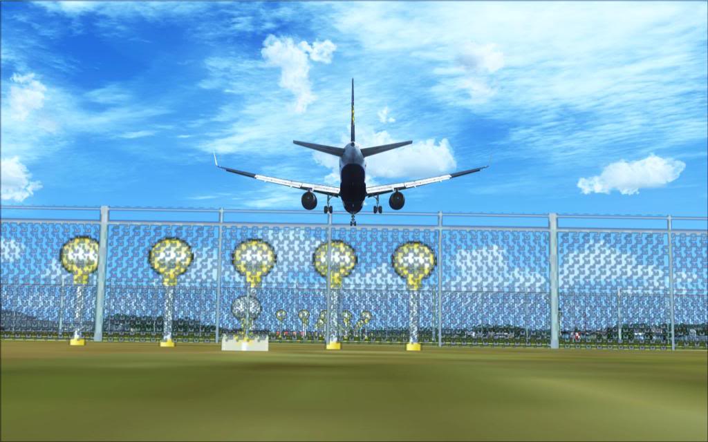 (FSX)SBFZ-TTPP SBFZ-TTPP17