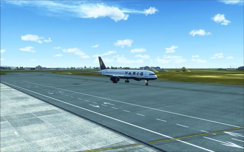 (FSX)SBFZ-TTPP SBFZ-TTPP19