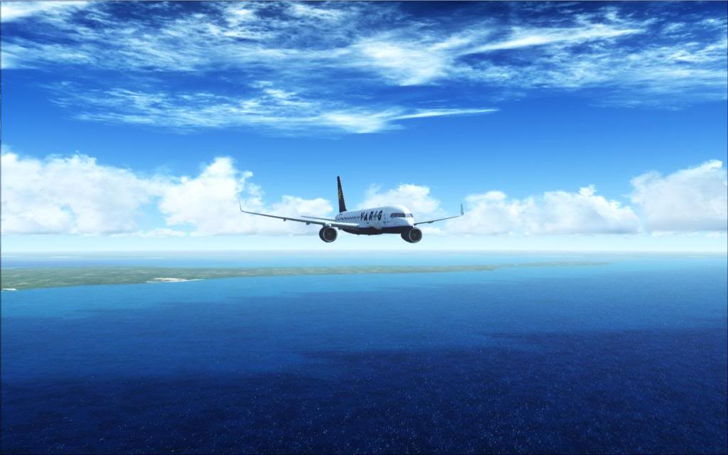 (FSX)SBFZ-TTPP SBFZ-TTPP8