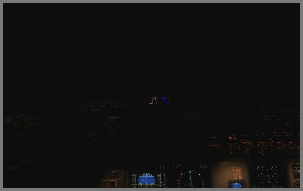 [FSX]KSFO/EUA - MMSD/MEX KSFO-MMSD15