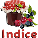 Indice