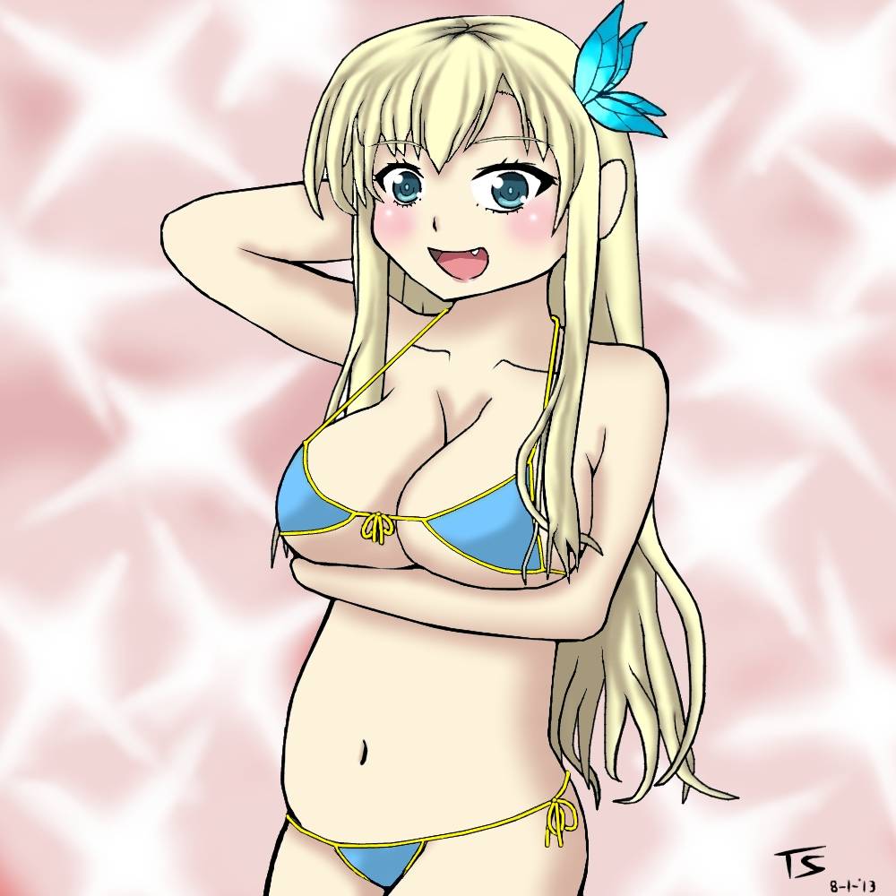 Sena Kashiwazaki SenaBikiniPoseFinal_zps59c803c2