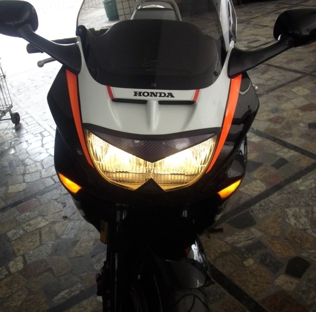 Fotos das CBR 1000 F dos usuários - Página 4 Millarear007-1