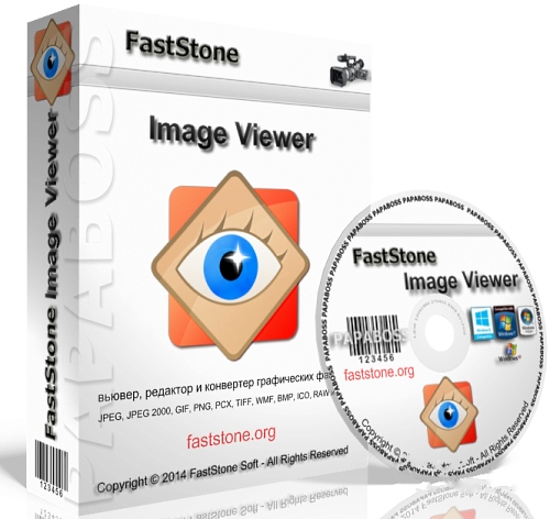 FastStone Image Viewer 5.9  01474fbbd7c37fb9a931a30ca7e1f9f9