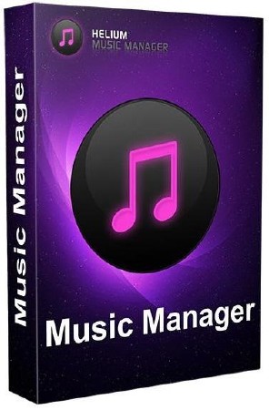 Helium Music Manager 12.4 Build 14735 Premium Edition Multilingual 8b6dc3a919dde2cce844535363566856