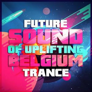 Trance Euphoria Future Sound Of Uplifting Belgium Trance.WAV MiDi Ad7be146fcc849d17ccb0cf9ed663b01