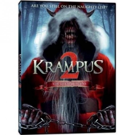 Krampus The Christmas Devil Returns (2016) 480p BRRip x264-mSD 3e5a3d07f083cb7d6c3ac58ce77d32cd