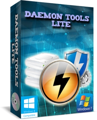  DAEMON Tools Lite 10.5.1.0230 Multilingual 219b2bd53a067adea53b97ba54352336