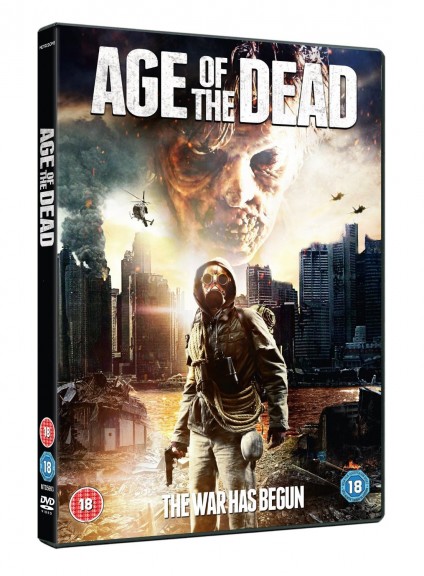 Anger of the Dead (2015) 480p BRRip x264-mSD C9547b0cc6ef2b7289a41eda2b3c928b