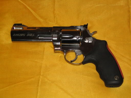 Revolver Tracker 970 101_0140