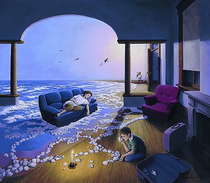 Ảnh độc đáo ------------------- he he Voly_rob_gonsalves15