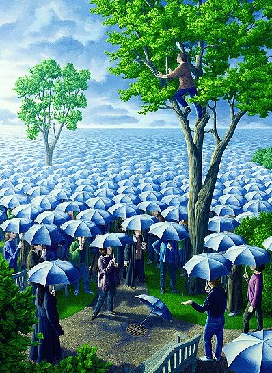 LAN THANG TRÊN MẠNG TIỀM ĐƯỢC 1 SỐ HÌNH ẢO GIÁC + 3Đ CHO ANH EM THƯỠNG THỨC Voly_rob_gonsalves8