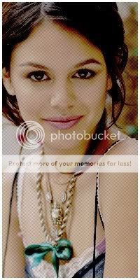 Shy Girl'z   (Libre : 5/8) Rachel-Bilson-16